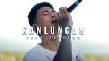 Kanlungan - Noel Cabangon (Sean Oquendo Cover)