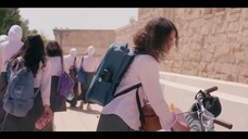 Trường nữ sinh AlRawabi (Phần 2) EP 4 [Sub Việt]