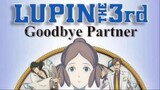 Watch full Lupin the 3rd_ Goodbye Partner (Dubbed) movie for Free (link in description)