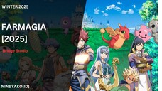 EPS 12 [END] FARMAGIA 2025 - 720p