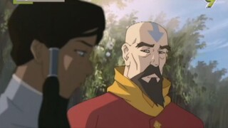 (MALAY DUB) - Book 1 Chapter 4 - The Voice in the Night