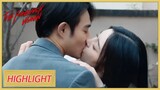 Highlight | She saw her husband cheating on her with sister! | The Forbidden Woman | 禁忌的妻子 | ENG SUB