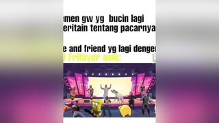 dj frifayer asik😁fyp meme spongebob frifayer