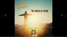 Dallar Sunstar - The Power of Vision - Lofi Beats Chill: Relax and Concentrate