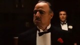 Film dan Drama|The Godfather Johnny ingin Perankan Tokoh Pria