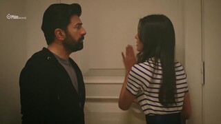 Cầm Tù EP 134 [Sub Việt]