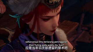 Buliang Ren S7 Eps 5Sub Imdo