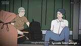 peot  love story  part 3 - animasi sekolah
