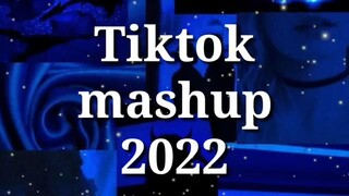 Tiktok Mashup October 2022 🎶🥰