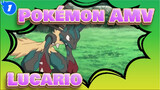 Pokémon|Lucario is god-level-AMV-Pokemon-4k_1