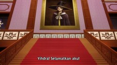 Sentai Red Isekai de Boukensha ni Naru Eps 3 Sub Indo