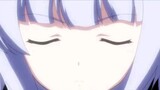 in another world with my smartphone - episode 5 English sub