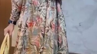 Batik khas subama batik cilacap, batik asli produksi cilacap.