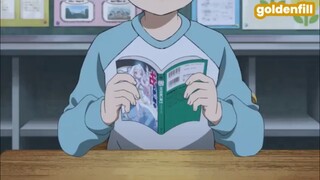 ISEKAI OJISAN EPS 4 (SUB INDO)