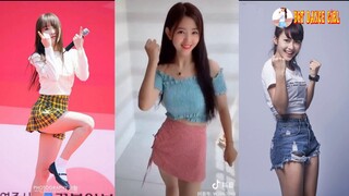 Sexy Dance | Amazing Hot Girl Dancing | Hot Asian Dancing | Chinese Dancing |  #5