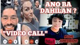 Video Call _ A Honesto Story Short Secretfile Confessions (tagalog)