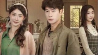 『Full』 รักที่มองข้ามหัวใจที่ลืมจำ (ซับไทย)