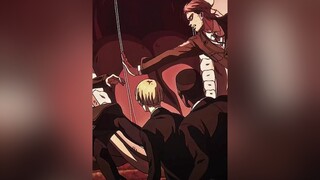 jean hange floch ep83 aot fyp fypシ edit anime aotfyp viral aotedit attackontitanseason4part2 animee