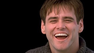 Nhìn lại câu chuyện cuộc đời từ 23 đến 60 tuổi của Jim Carrey