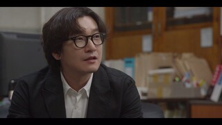 ทนายหย่ารัก คดีหย่าร้าง - EP6