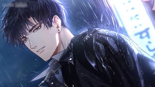 Game|Light and Night|This Song is Perfect for Xiao Yi