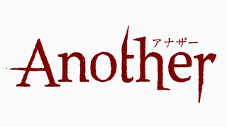 Another-06