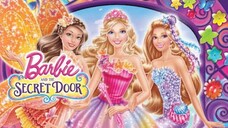 Barbie and the Secret Door|Subtitle Indonesia