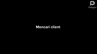 William mencari client part 2