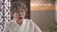 Cuộc Hôn Nhân Thứ Ba EP 22 [Sub Việt]