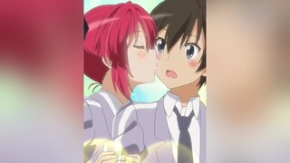 CapCut minh chứng tình yêu đơn giản là vậy😗😆anime xuhuong xuhuongtiktok amv animation