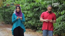 Telemovie Aku Benci Raya 2015