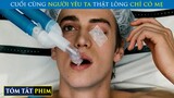 Phẫu Thuật Thất Bại Bất Ngờ Lại Có Siêu Năng Lực | Review Phim | T91 Vlog