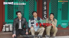 Handsome Guys Ep2 - SUB INDO