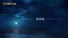 Girlfriend ep 21