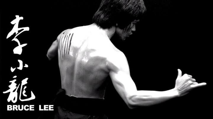 这 T M 才 是 中 国 拳