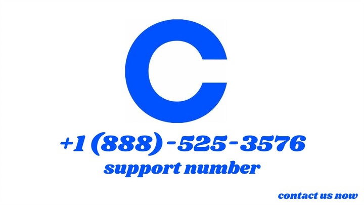Coinbase(✨)～Support +1▰°888▰°525▰°3576 ✨Number✨