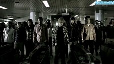 S1 Eps_7 High&Low the story of S.W.O.R.D sub_indo