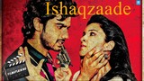 Ishaqzaade (2012) Hindi 1080p BluRay x264 ESub