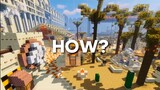 How to Join my Let's Play World | JirehMiracleGaming