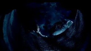 SADAKO 🎬 Full movie Tagalog