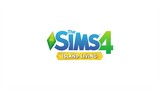 The Sims 4 Island Living - Map View Full