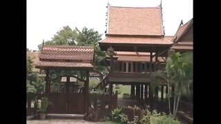 สายโลหิต ตอนที่10