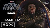 Marvel Studios’ Black Panther- Watch Full Movie : Link in the Description
