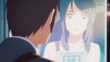 [Anime] Macam-Macam Stasiun dalam Animasi