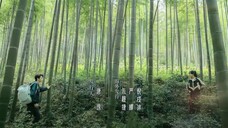 Thừa Hoan Ký EP 30 [Sub Việt]