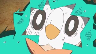 Pokemon sun and moon episode 133 in english