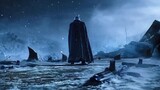 story -Darth Vader
