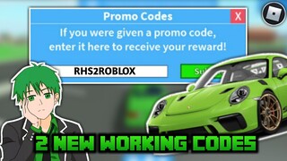 New Roblox High School 2 Promo Codes | All New 2 Roblox High School 2 Promo Codes | Roblox