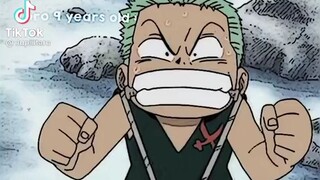 ZORO