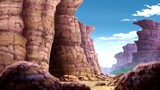 Inazuma Eleven Go Chrono Stone| Episode 32